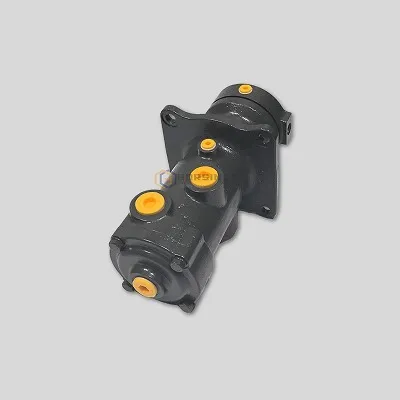 Swivel Group for Case 210 | LiShide SC80 | SDLG E6210F for sale online